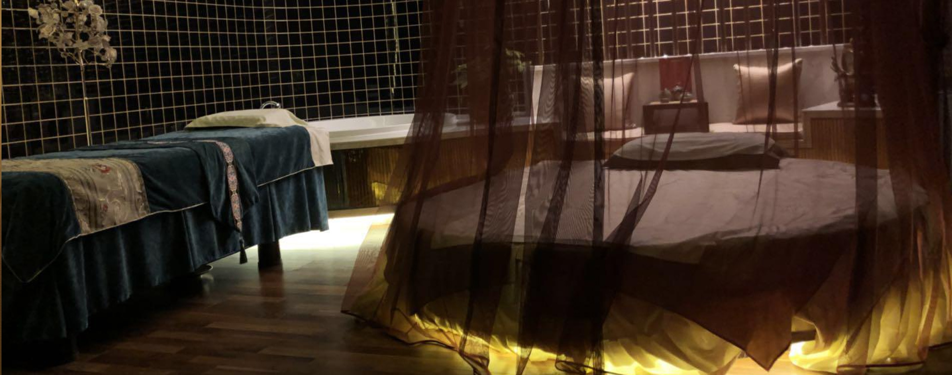 贵阳柔式spa图片三