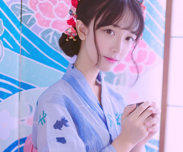 贵阳桑拿会所的24小时营业：随时放松