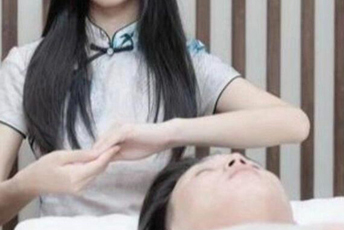 贵阳SPA疗愈之旅